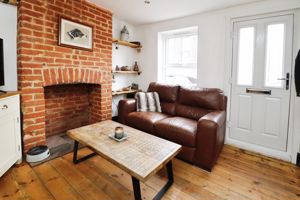 CHAPEL ROAD- click for photo gallery